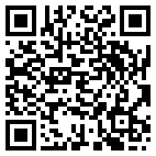 QR Code for Ifh Group in Rock Falls, IL 61071