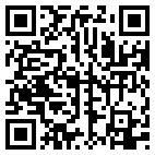 QR Code for Illinois Cpa in Springfield, IL 62701