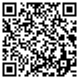 QR Code for Illinois Heartland Library System in Edwardsville, IL 62025