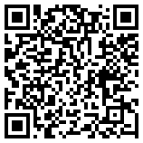 QR Code for Industrial Transport Services in Ottawa, IL 61350