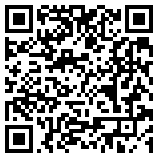 QR Code for Insurance Group in Lincolnshire, IL 60069