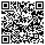 QR Code for Integrity Sourcing in Schaumburg, IL 60173