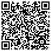 QR Code for Intelligents Employee & Tenant Verification in Monee, IL 60449
