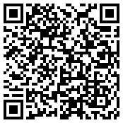 QR Code for International Financial Services in Libertyville, IL 60048