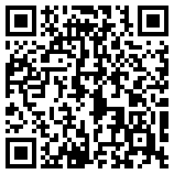QR Code for Internet Consignment Shoppe TH in Bloomington, IL 61701