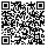QR Code for Izzy's Bar and Grill in Mendota, IL 61342