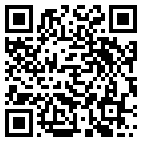 QR Code for J &c Complete in Glasford, IL 61533