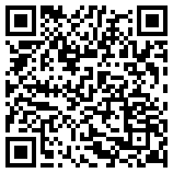 QR Code for J & C Construction in Belleville, IL 62226