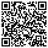 QR Code for J & PM Enterprises in South Holland, IL 60473