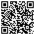 QR Code for Jacob & Klein Ltd - Government/Municipal in Peru, IL 61354