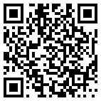 QR Code for Jameson's Pub in Frankfort, IL 60423