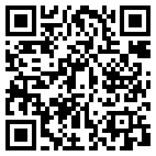 QR Code for Jamie Boton in Chicago, IL 60656