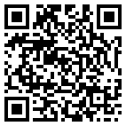 QR Code for JD'Z Bar & Grill in Bradford, IL 61421