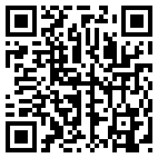 QR Code for Jeff Fillian in Elmwood Park, IL 60707