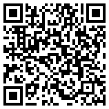 QR Code for Jimmy's Drive-In in Justice, IL 60458