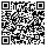 QR Code for JJ'S Package Store in Fairfield, IL 62837
