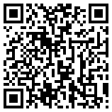 QR Code for John Beal Roofing in Carbondale, IL 62902