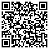 QR Code for John's Place (Roscoe Village) in Chicago, IL 60618