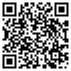QR Code for Jt Marsh in Naperville, IL 60540