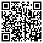 QR Code for Judges Guild in Dekalb, IL 60115