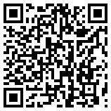 QR Code for Junk in the Trunk in Springfield, IL 62703