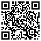 QR Code for Just Tiara in Roselle, IL 60172
