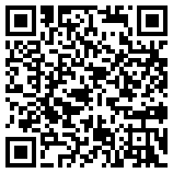 QR Code for Kajima Engineering & Construction in West Dundee, IL 60118