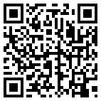 QR Code for Kappil Store in Chicago, IL 60639