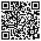 QR Code for Kaps Foods in Chicago, IL 60632