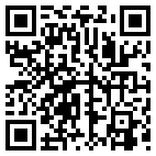 QR Code for Karagen in Waukegan, IL 60085