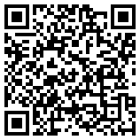 QR Code for Kb Electronics in Carlinville, IL 62626