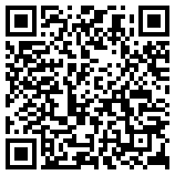 QR Code for Keene Technology in South Beloit, IL 61080