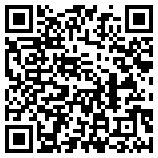 QR Code for Keller J Richard Atty in Dixon, IL 61021