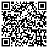QR Code for Kewanee Triangle Concrete in Kewanee, IL 61443