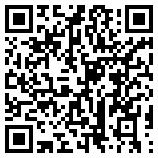 QR Code for Kimball Locksmith in Downers Grove, IL 60515