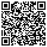 QR Code for King's Hardware in Chicago, IL 60624