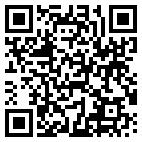 QR Code for Kleckner Siding in Aurora, IL 60505