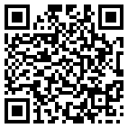 QR Code for Kme Music in Chicago, IL 60619
