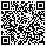 QR Code for Kopis Machine in Addison, IL 60101