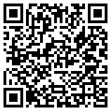 QR Code for George Korovilas Dds in Chicago, IL 60625