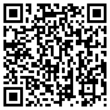 QR Code for Krates Eye Centers in Oak Lawn, IL 60453