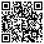 QR Code for Kroger in Peoria, IL 61614