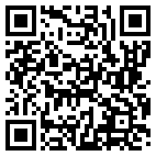 QR Code for L & T Services in Rockford, IL 61109