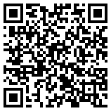 QR Code for Lakeview Nature Center in Macomb, IL 61455