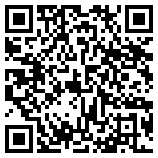 QR Code for Lakeside Boat Lifts and Piers in Antioch, IL 60002