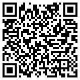 QR Code for Lampman Art & Betty in Rantoul, IL 61866