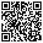 QR Code for Lam's Garden in Granite City, IL 62040