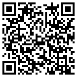 QR Code for Lanac Technology in Chicago, IL 60607