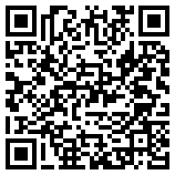 QR Code for Las Three Campanitis in Chicago, IL 60608