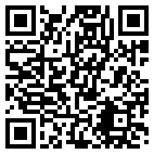 QR Code for Lascaux Press in Chicago, IL 60604